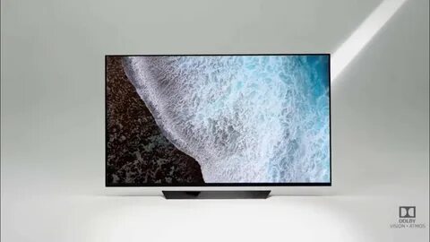 Oled 50