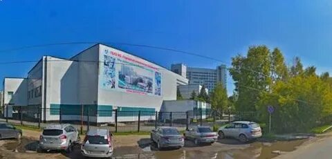 Патриотов 13