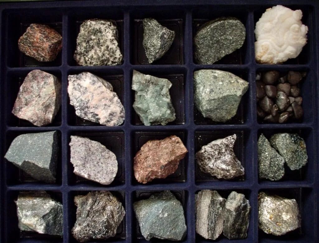 Магматические камни горных пород. Горные породы и породообразующие минералы. Магматические горные породы и минералы. Породообразующие минералы магматических пород. Природные камни россии