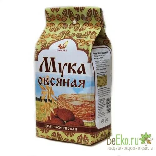 Овсяная мука дома. Пудовъ овсяная 400г. Финская овсяная мука. Овсяная мука дома. Мука с.