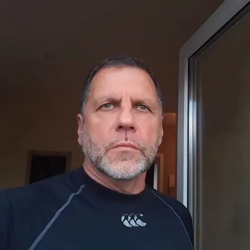 Philippe svan фильмография. Philippe soine. Филиппе сойн фильмы. Филиппе сойн. Филипп соин.