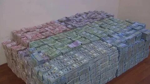 10 миллиардов тонн
