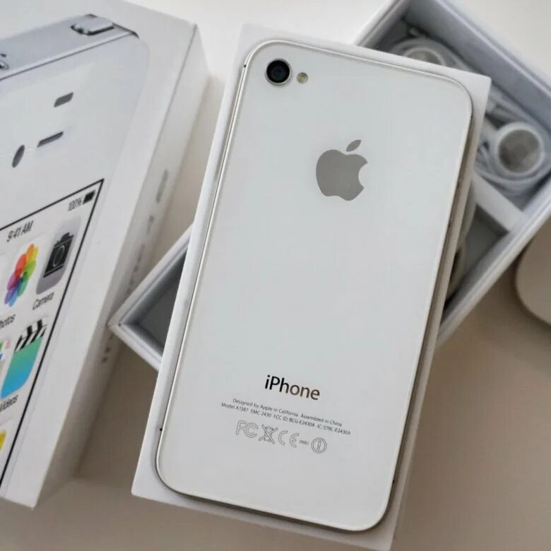 Iphone 4s белый. Айфон 4s белый. Iphone 4s 16 GB (белый). Ayfon 4s narxi. Купить iphone кирове