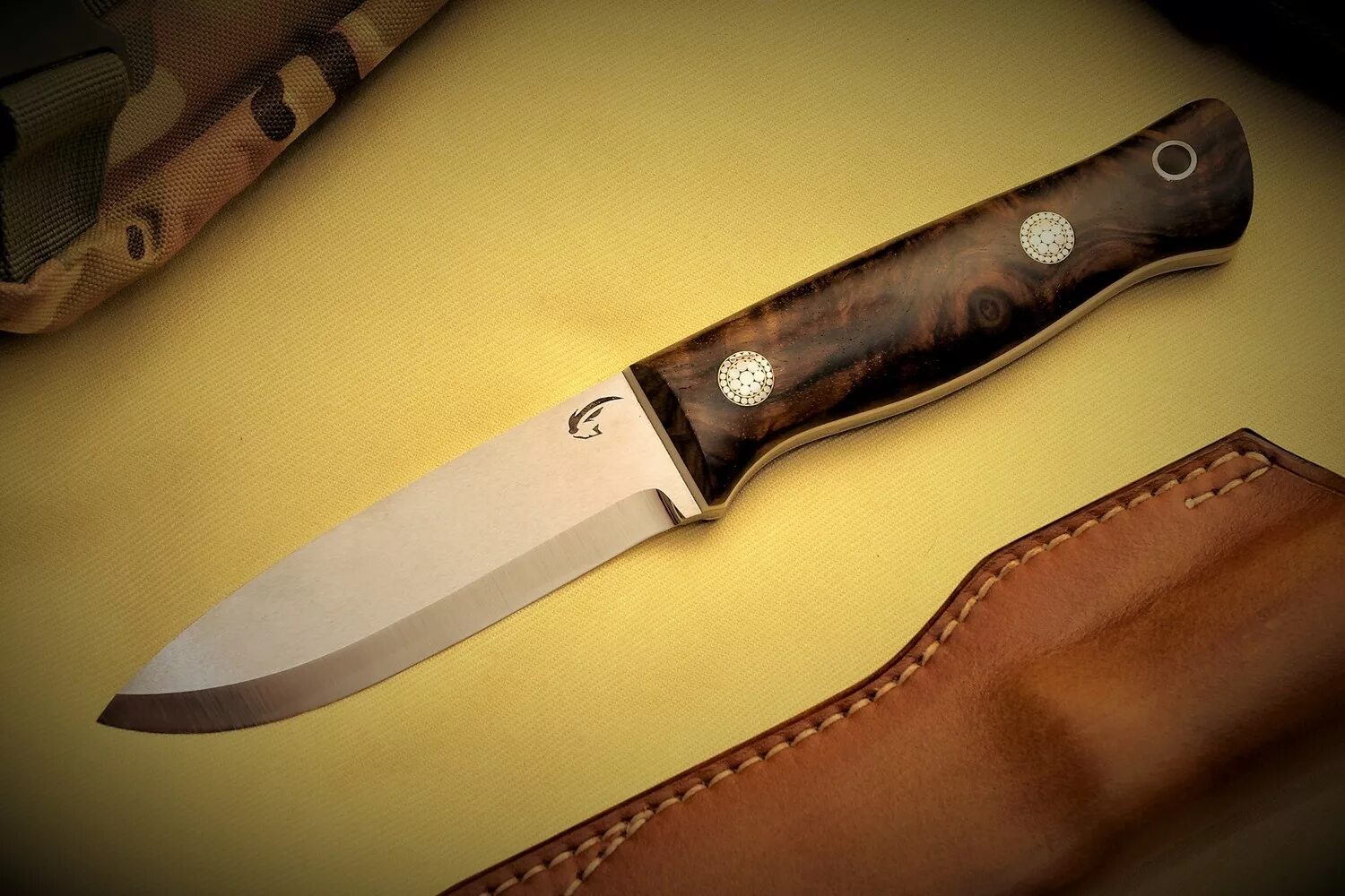 Beaver Knife Bushcraft. Ножи Бивер НАЙФ. BEAVERKNIFE - Bushcraft America нож. Beaver Knife бушкрафт Америка. Купить нож бивер