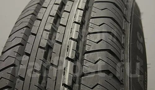 Шины nordman 205 r16c. Nordman sc 195/75 r16c. nordman sc 215/65 r16c. 195/75 r 16 c 107/105s nokian nordman sc. nokian nordman sc 185/75 r16c.