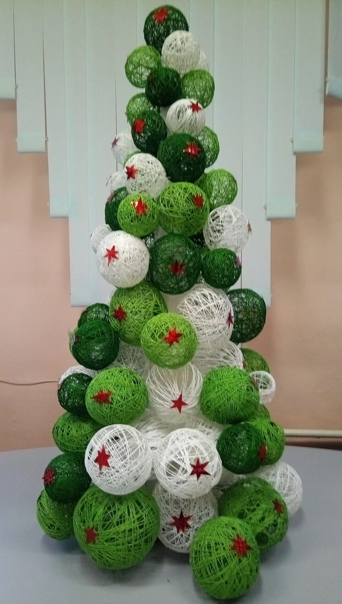 елочка из различных материалов. елка из экологических материалов. елка поделка в садик. эко елки своими руками в детском саду. поделка елка в школу на конкурс.