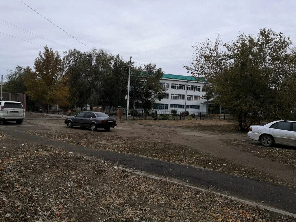 Алматы школа №23. Школа 5. Школа 5 казахстан. 22 школа шымкент. Школа 5 казахстан.