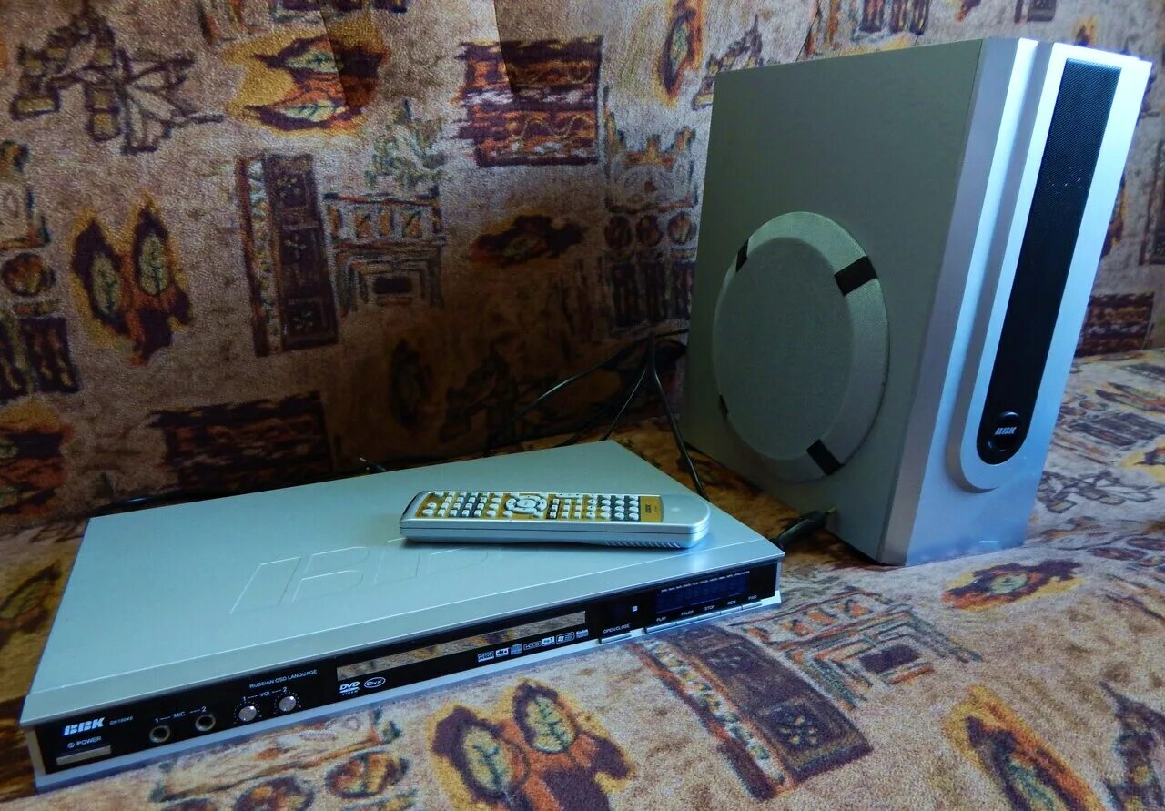 ббк санкт петербург