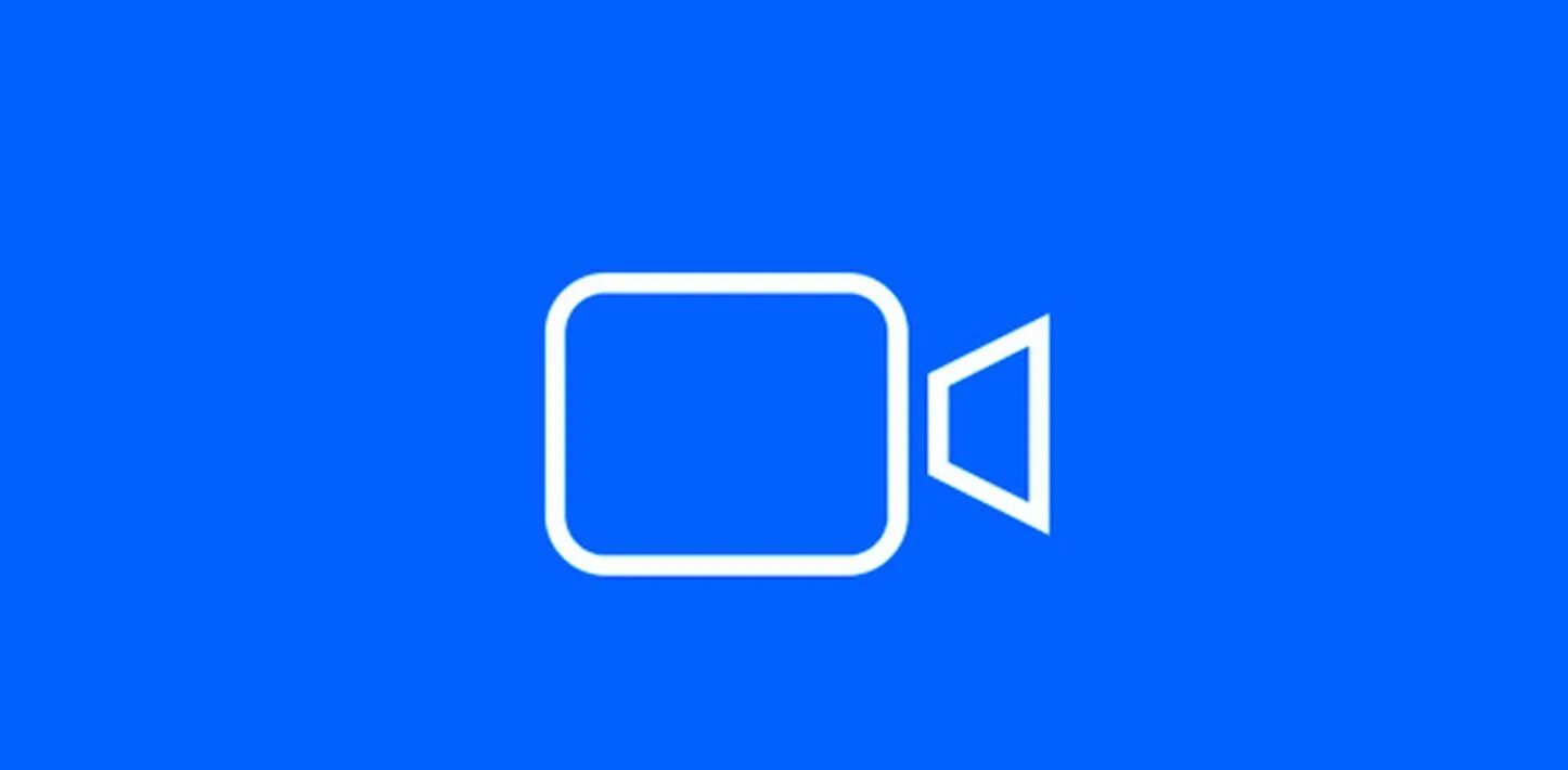 Video. Video about. Videolar. Messenger video