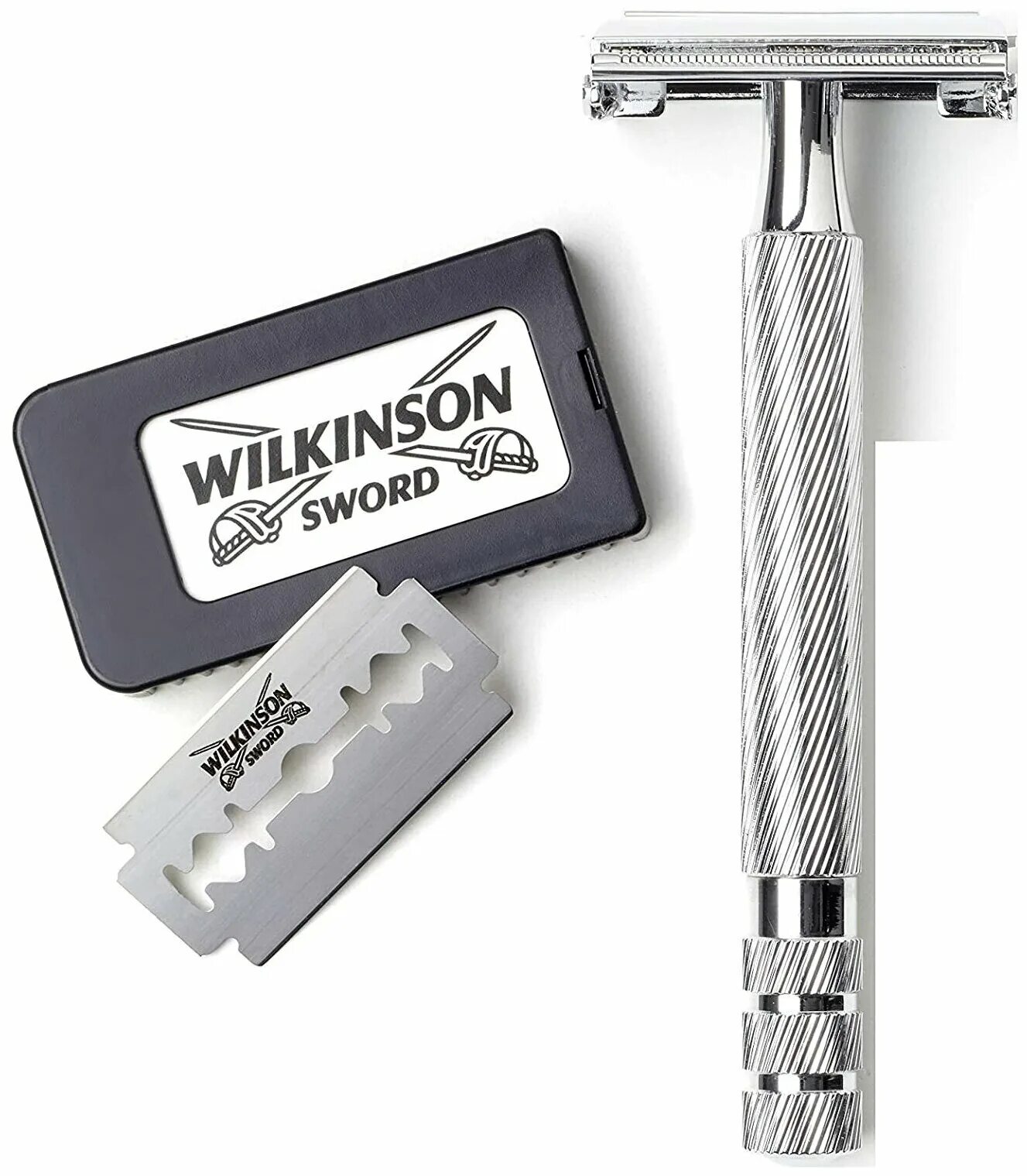 Вилкинсон станок для бритья. Станок Wilkinson Sword. Т-образная бритва Wilkinson Sword Classic Double Edge Premium. Станок бритвенный Wilkinson Sword Classic.