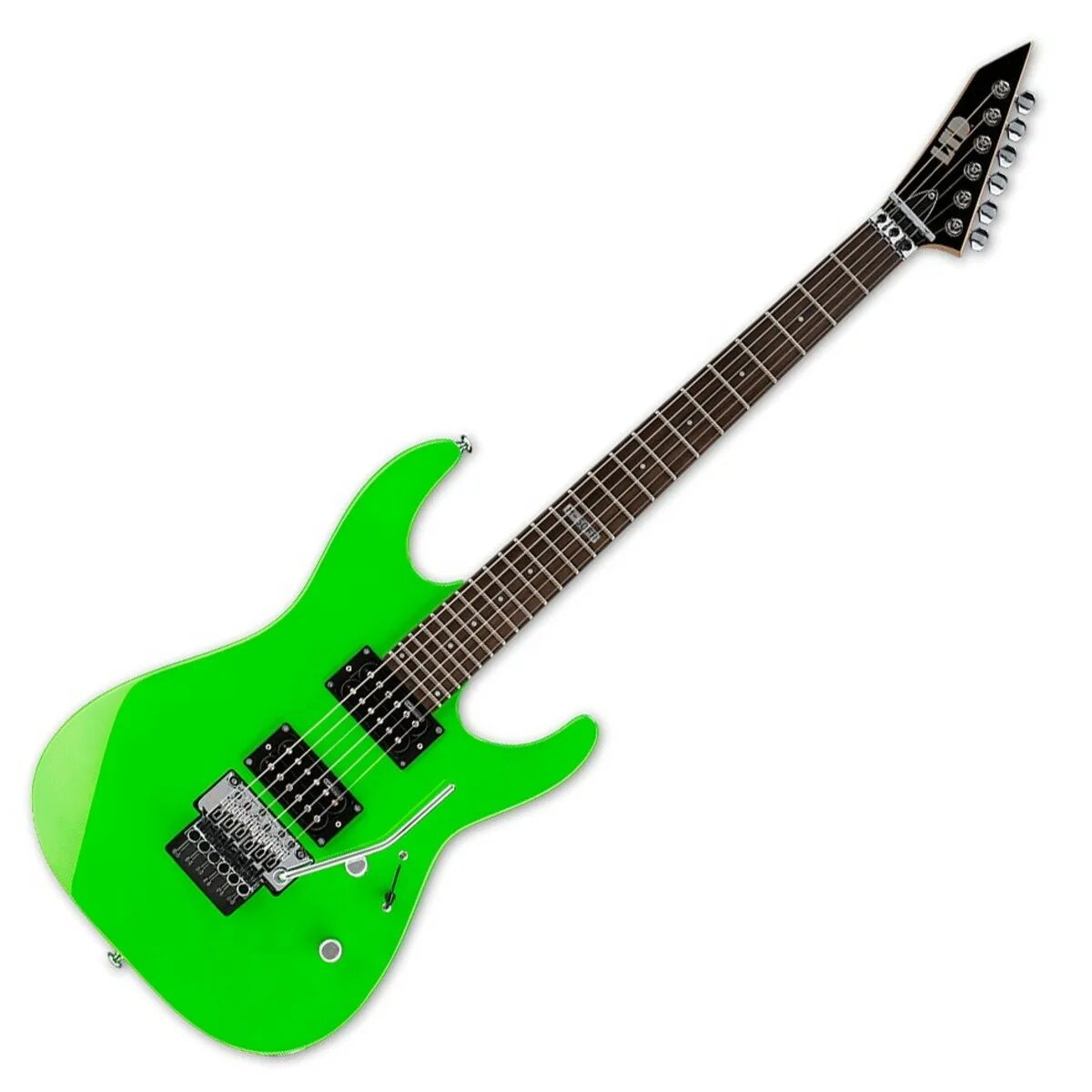 ESP Ltd m-50. Электрогитара LTB by ESP M-50. Ltd ESP зелёная электрогитара. Ltd m1000ht.