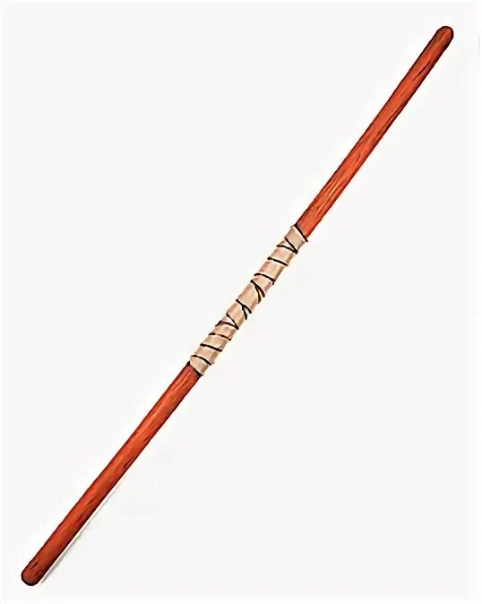 Палка шест. Бо японский боевой посох. Палка шест. Палка шест. Деревянный посох.