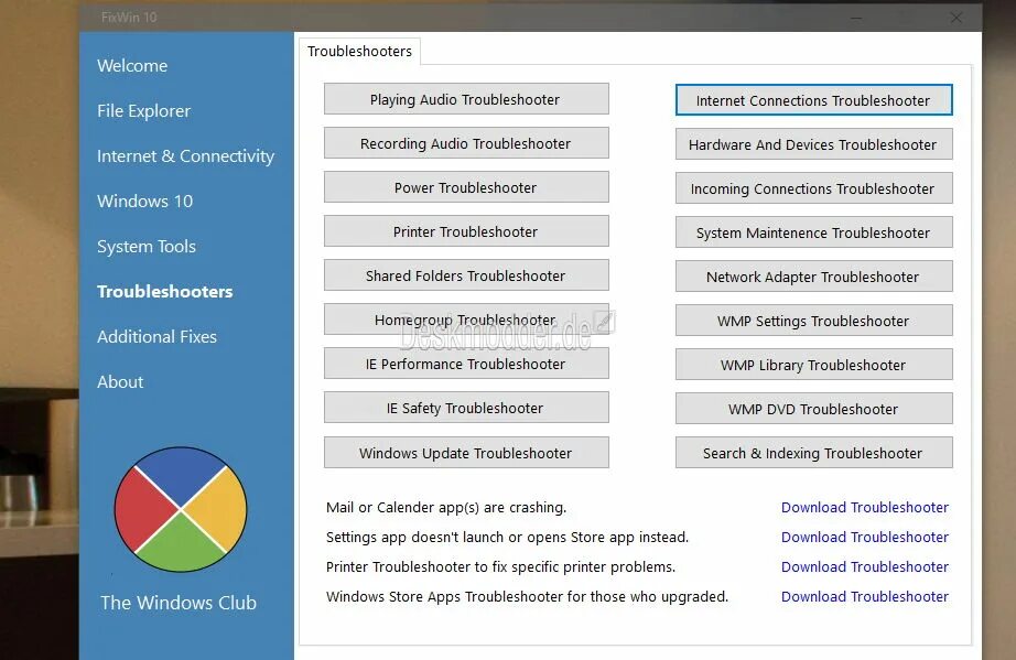 Проблемы с usb windows 7. Microsoft fix it portable. Microsoft fix it portable. Fixwin. Windows repair toolbox video.