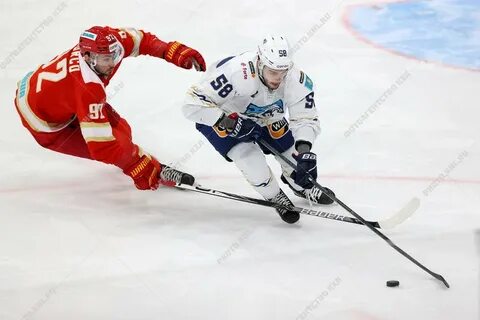 Локомотив барыс 3 января