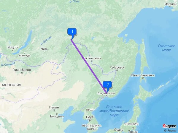 Чита иркутск карта автодороги. Иркутск хабаровск расстояние. Иркутск хабаровск маршрут. Иркутск хабаровск расстояние. Хабаровск иркутск расстояние.