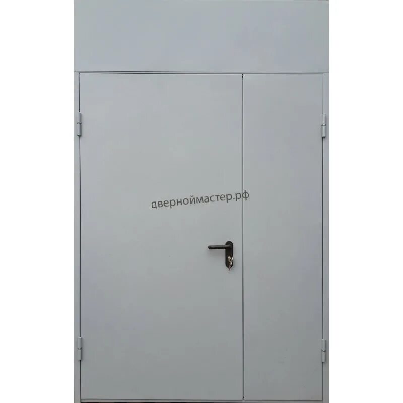 1 вес. 02. 02. 1. 1.