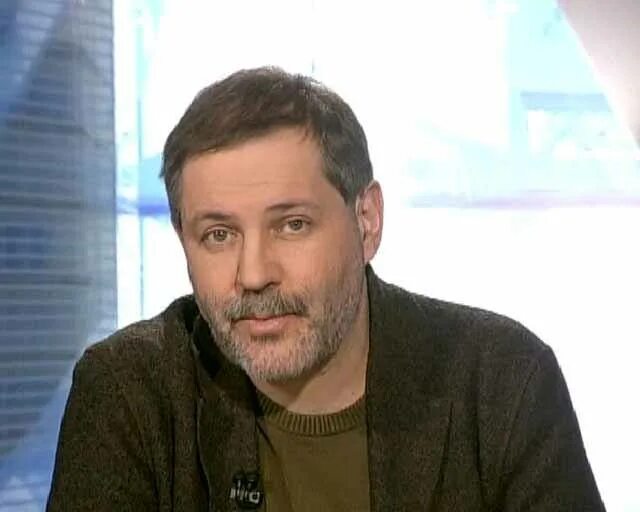 ялта вывод практической 9 кл. вывод к произведению девушка в военном. однако классик. однако телепередача с михаилом леонтьевым. классическая электродиагностика.