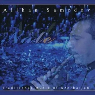Sen gelmez oldun mp3