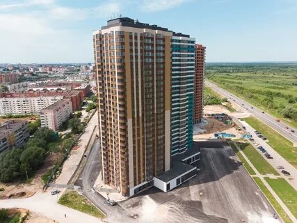 Новое кальное