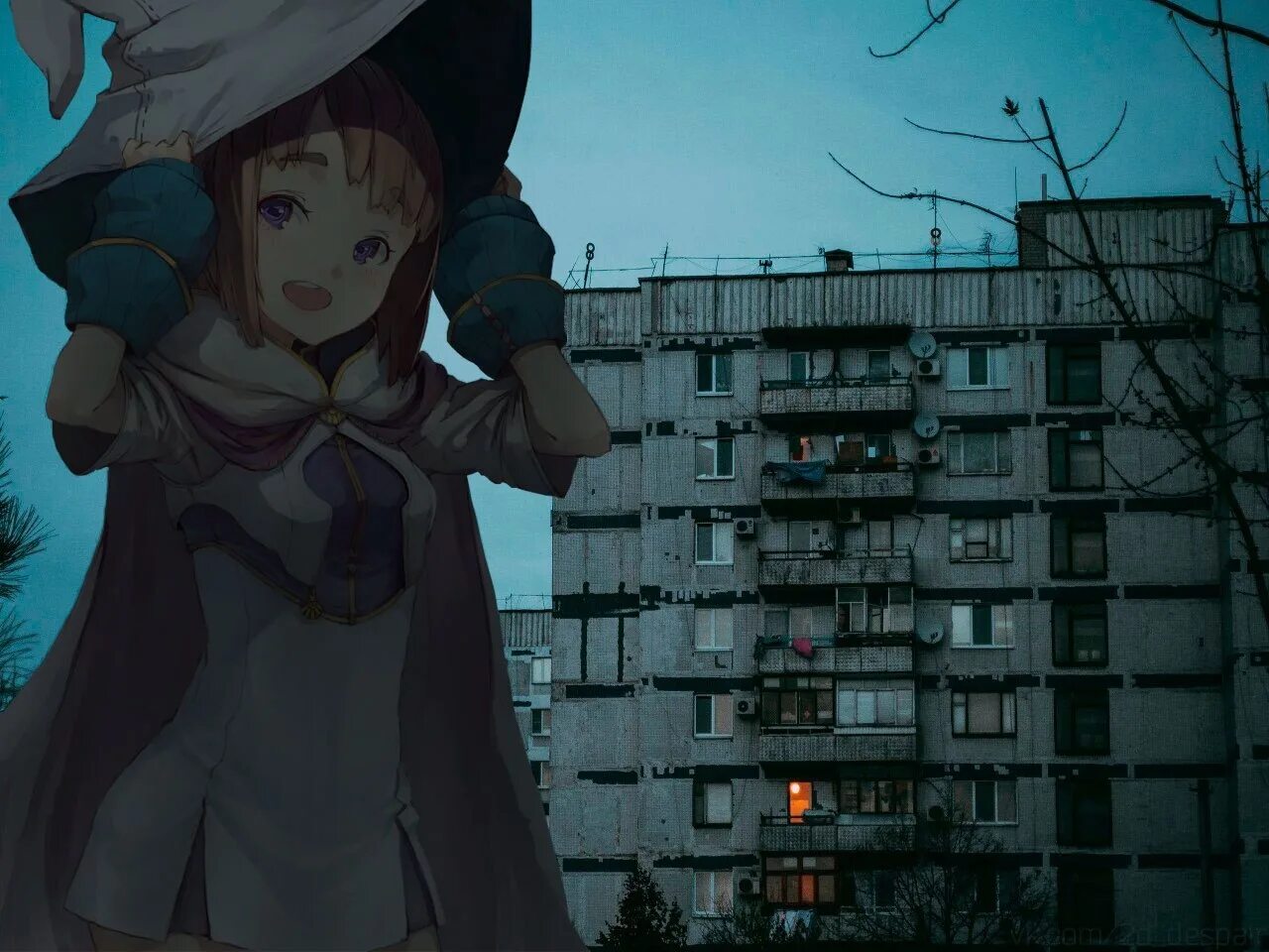 Тян в2. 2д тян в россии. Тян в2. Луниме в реальной жизни. Девушка в очках арт.