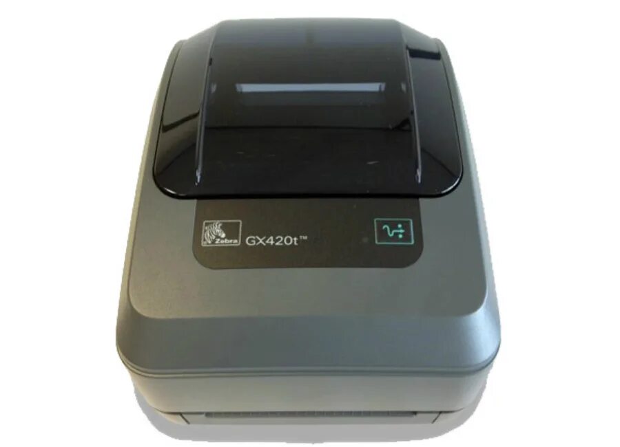 Zdesigner gk420t. Gk420t этикетки. Gk420t этикетки. Gk420t этикетки. Zebra gk420t.