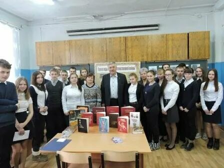 букатина ирина рязань. директор 46 школы рязань. школа 33 рязань директор фамилия. школа 46 рязань. 76 школа рязань.