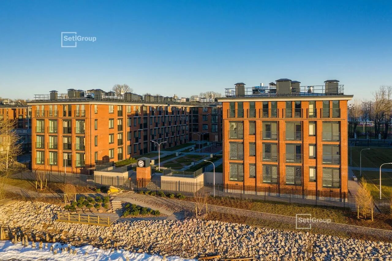 Фортеция орск ресторан. Фортеция сайт. Жк фортеция кронштадт. Фортеция сайт. Фортеция, орск, улица станиславского, 52в.