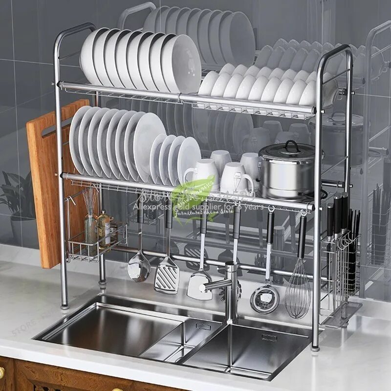 Кухонная решетка для посуды. Сушилка для посуды ALIEXPRESS 304 Stainless Steel Kitchen dish Drainer. Nes60c полка сушка для посуды с лифтом. Сушилка для посуды над мойкой 800 Biko нержавейка. Dish Rack сушилка для посуды.