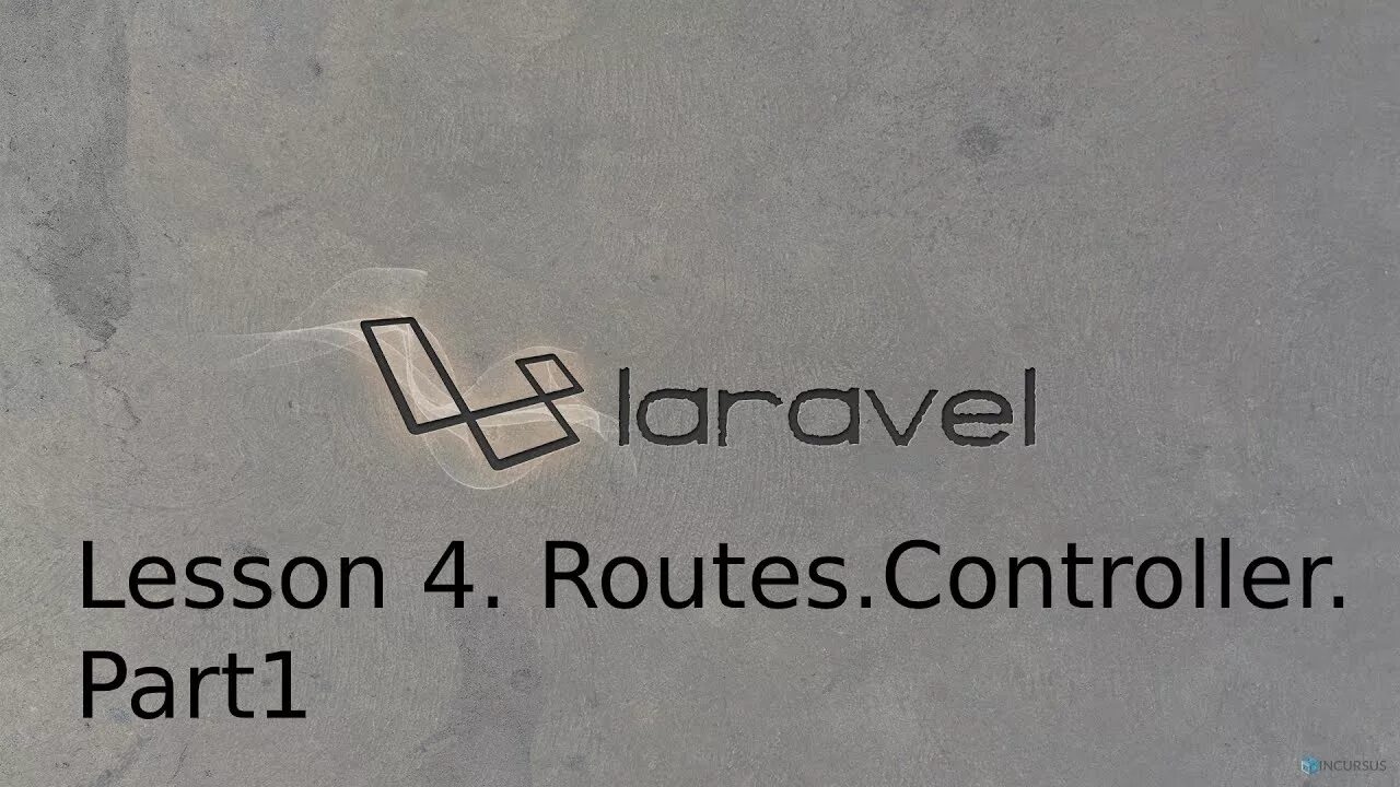 Laravel env. Laravel install. php laravel уроки. laravel logo. laravel background.