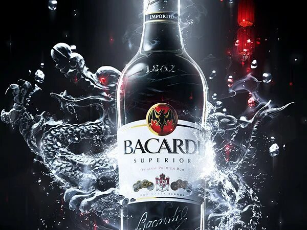 Бокал бакарди минус. Реклама Bacardi. Вино бакарди. Бакарди реклама. Блэк бакарди.