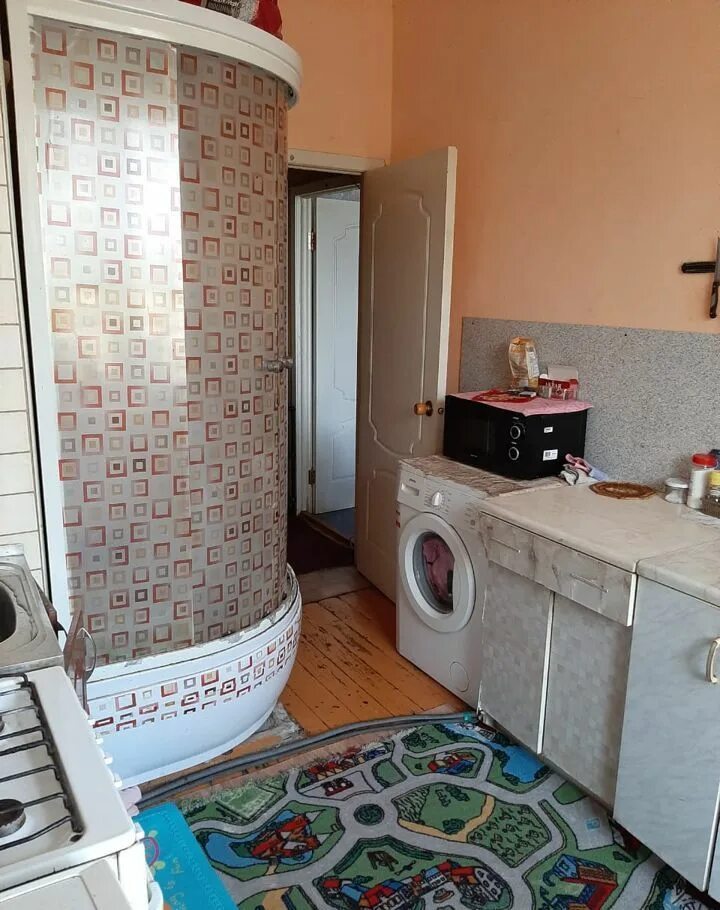 Комнаты в королеве от хозяев. Королёв коминтерна 9. продаю квартиру королев, ул. коминтерна, д. 16, кв. 18. купить квартиру королев улица коминтерна 16, кв 18. купить комнату в королеве.