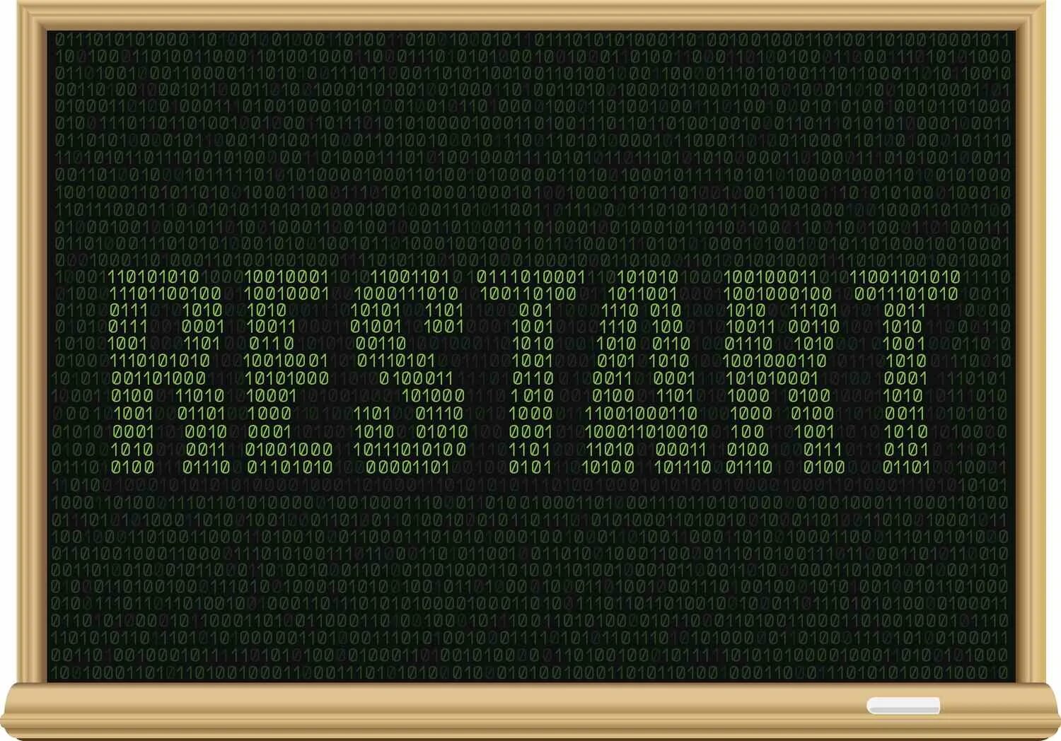 0000 1010. Код на доске. рестарт лб код рестарта 0х07. 01000111010 картинка надпись. 0101 1010 1001 0110 1101 png.