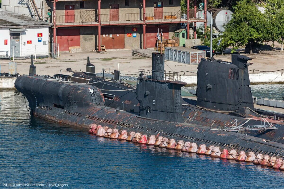 Пл вцы. Подводная лодка б 435. Подводная лодка Черноморского флота б-435. ПЗС-50 подводная лодка проект 633. Подводная лодка Запорожье.