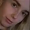 Ник: inga_ilc 2016 #ĐIRTY-PUB ™ (18+) Слив шкур ВКонтакте