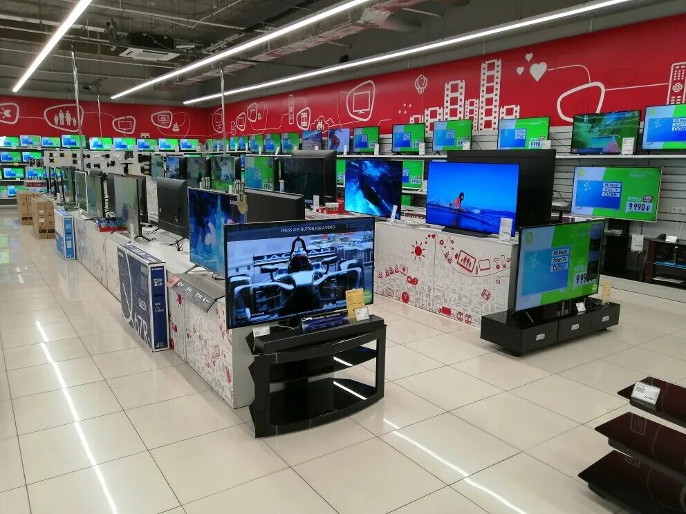 бытовая техника оренбург эльдорадо. эльдорадо оренбург окей. оренбург ул туркестанская д 161 находка. эльдорадо магазин класс. эльдорадо оренбург туркестанская 161.