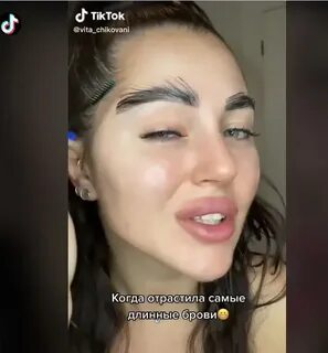 Vita chikovani