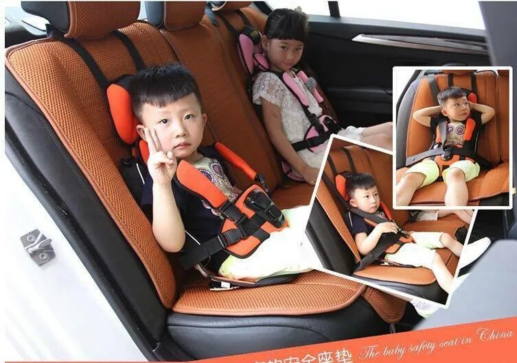 С какого возраста используют бустер для детей. Сиденья в машину для детей вместо автокресла. Двойное кресло для детей в машину. Двойные автокресла для детей. Бустер для ребенка 5 лет в машину.