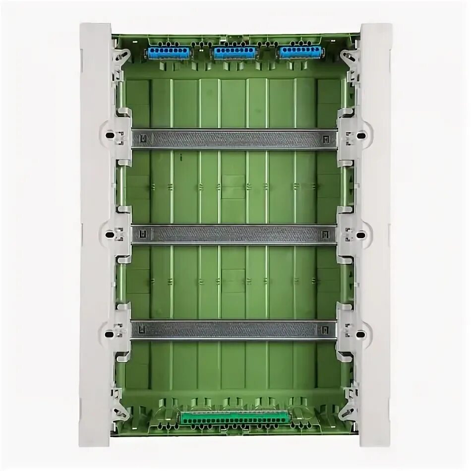 Щит шнайдер 36 модулей встраиваемый. Щит 40 мод. Шкаф r5st0642 ip65. Щит щрв-54 abb. Щит щмп-3-3 76 у2 ip54 light ykm40-03-54-l iek.