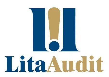 Компания лита