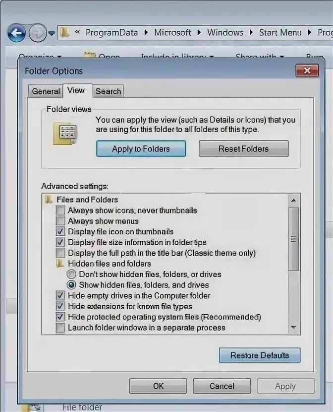 C programdata microsoft windows start menu programs. C programdata microsoft windows start menu programs