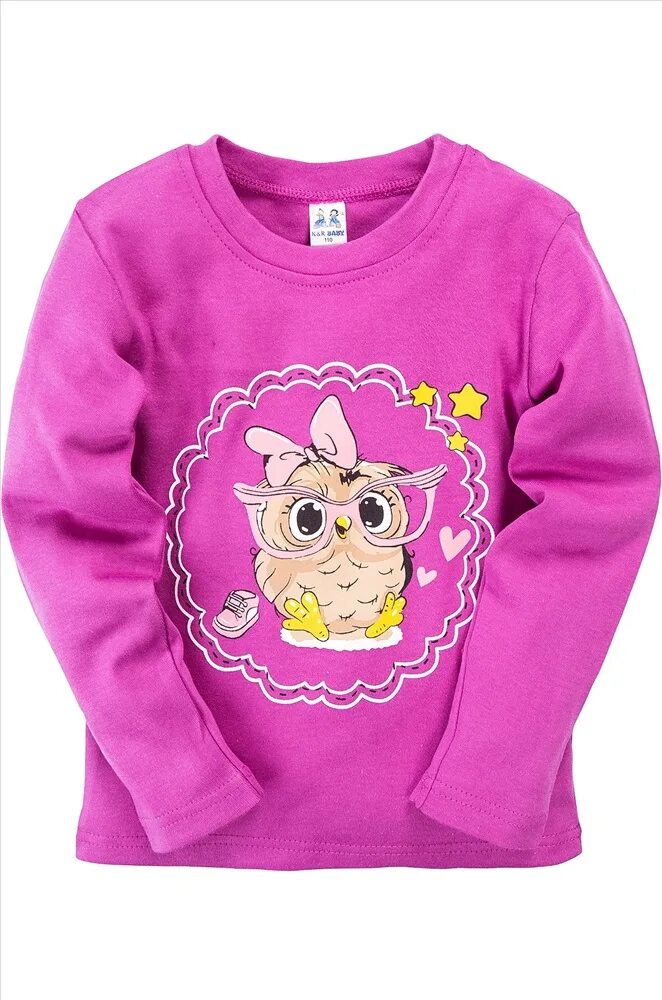 R baby. R baby. R baby. бэби разрешенные фотографии. R baby.