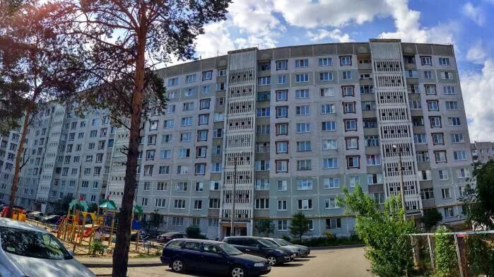 тверь сахаровское. тверь сахаровское. тверь сахаровское шоссе д 26в. тверь сахаровское. г.