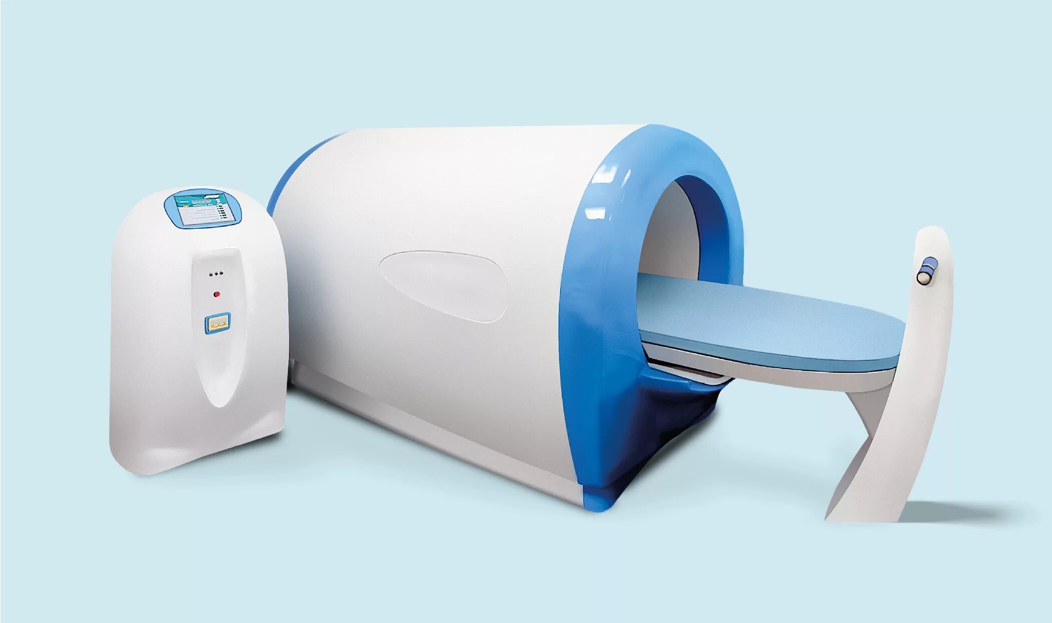 Аппарат магнитотерапии амнп-01 на шейный отдел. Аппарат магнитотерапии алмаг плюс. Аппарат еламед алмаг-01. Турботрон. Магнитотурботрон стандарт.