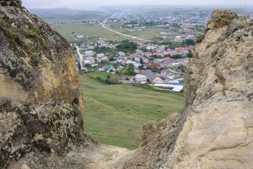 Рим гора Учкекен. Рим гора Кисловодск. Рим гора Карачаево Черкессия. Рим гора Учкекен фото.