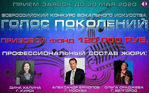 Алиса арефьева. Голос поколения. Песня легенда голос всех поколений. Проект голос поколения. Голос поколения.