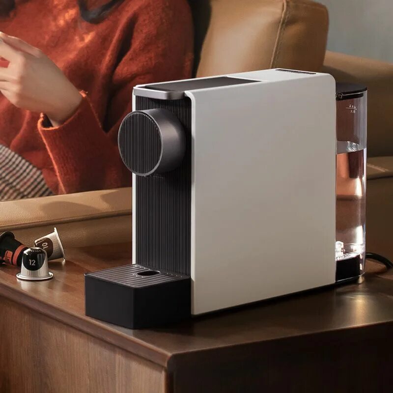 Scishare smart capsule coffee machine. Капсульная кофемашина xiaomi scishare capsule coffee machine (s1103). кофемашина xiaomi s1201. xiaomi scishare smart capsule coffee machine s1102. кофемашина xiaomi scishare capsule coffee machine.