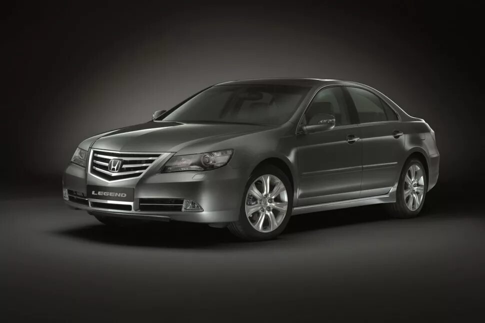 Хонда легенд поколения. Honda legend 2006. Honda legend 2004. Хонда легенд поколения. Honda legend kb1.