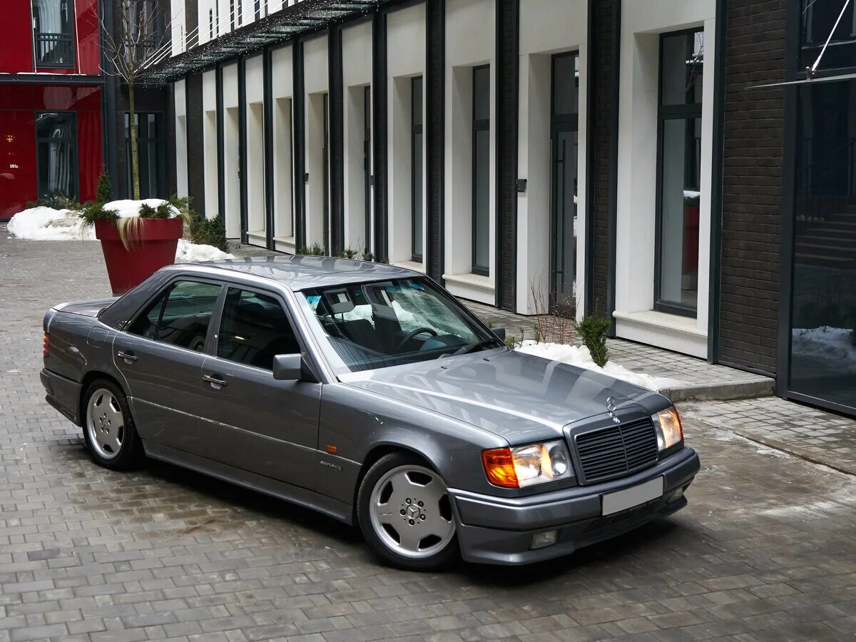 мерседес 124 темно серый. Mercedes-benz w124 1984. серый 124. мерседес w124 серый. мерседес 124 серебристый металлик.