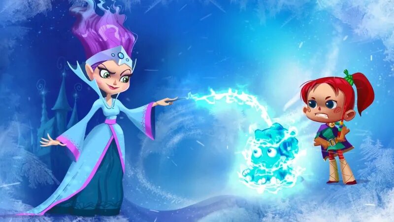 Game promo. Aaronsen]прохождение. Промо арт игры. Игры dc comics. Промо-версия.