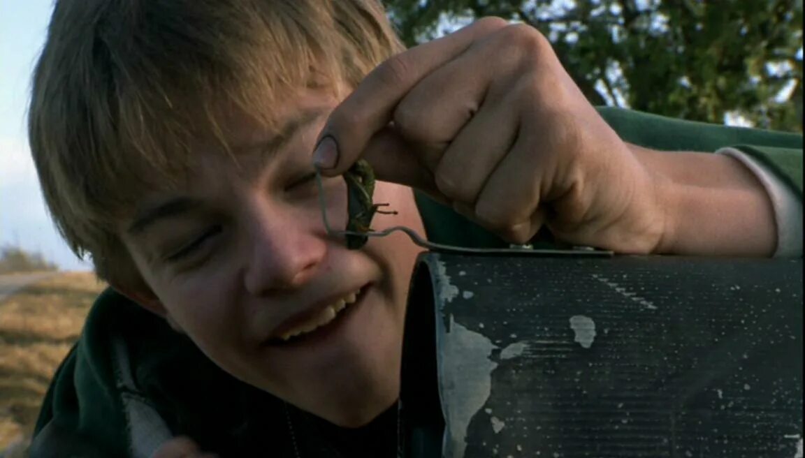 арни что гложет гилберта грейпа. гилберт леонардо ди каприо. леонардо ди каприо 1993. леонардо ди каприо 1993. ди каприо гилберт грейп.